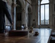 Piano industriale a Napoli per rilanciare il manifatturiero e trattenere i giovani talenti