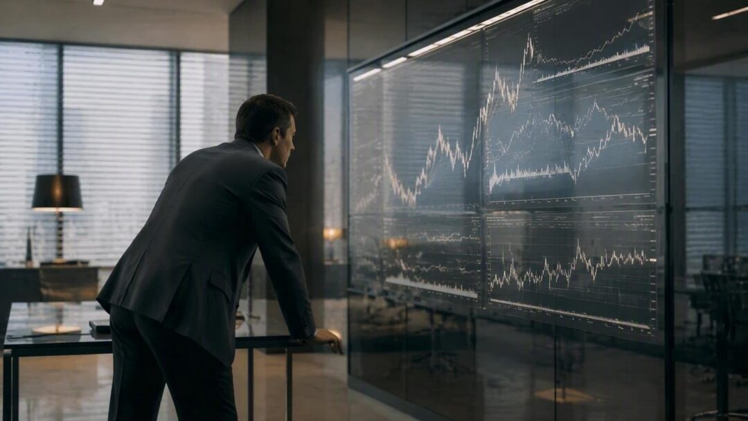 Pictet Asset Management: tutto ciò che devi sapere prima di investire