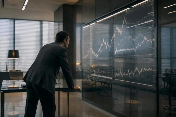 Pictet Asset Management: tutto ciò che devi sapere prima di investire
