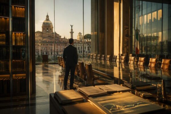 Portabilità fondi pensione: governo e parti sociali a confronto