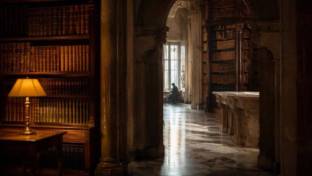 Prestiti e bonus: la spesa dei libri per le famiglie romane