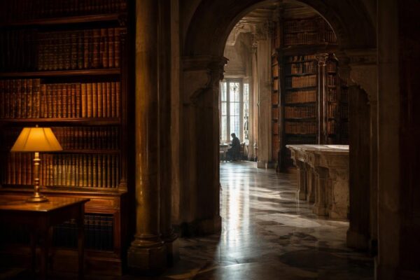 Prestiti e bonus: la spesa dei libri per le famiglie romane