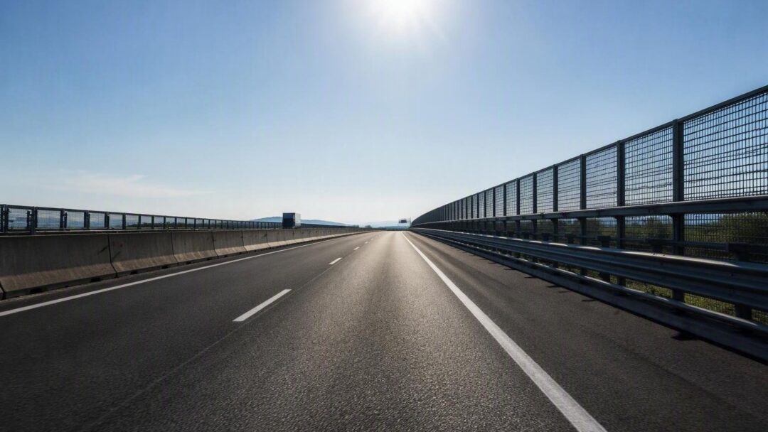 Prezzi carburanti settembre 2026: benzina sopra 2,14 €, diesel 2,41 € in autostrada