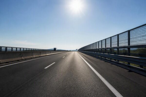 Prezzi carburanti settembre 2026: benzina sopra 2,14 €, diesel 2,41 € in autostrada