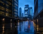 PropTech: 340 milioni di euro di valore aggiunto per il portafoglio immobiliare