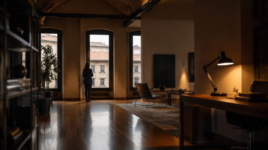 Quali città offrono i rendimenti più alti per l’investimento immobiliare