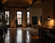 Quali città offrono i rendimenti più alti per l’investimento immobiliare
