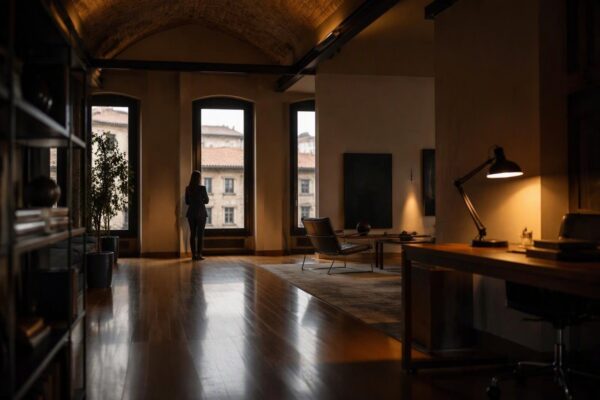 Quali città offrono i rendimenti più alti per l’investimento immobiliare