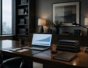 Real estate: strategie innovative per costruire portafogli immobiliari redditizi