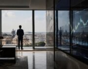 Record di raccolta a 5,66 miliardi: gli italiani puntano sulle azioni
