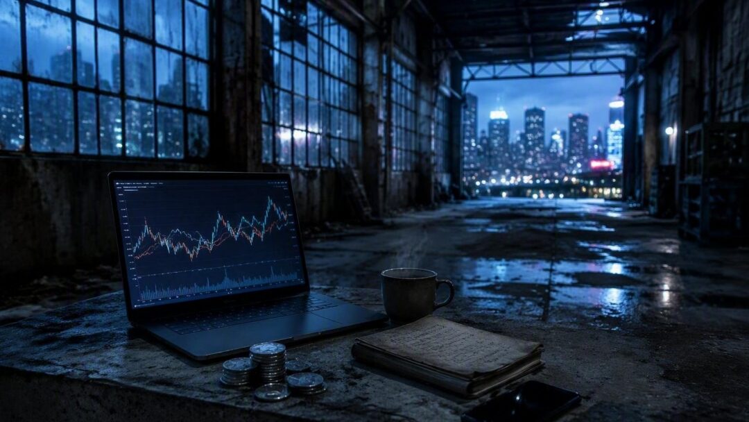 Record di ricavi per Hyperliquid e boom delle altcoin: il nuovo panorama crypto