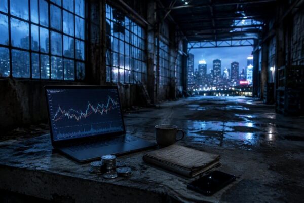 Record di ricavi per Hyperliquid e boom delle altcoin: il nuovo panorama crypto