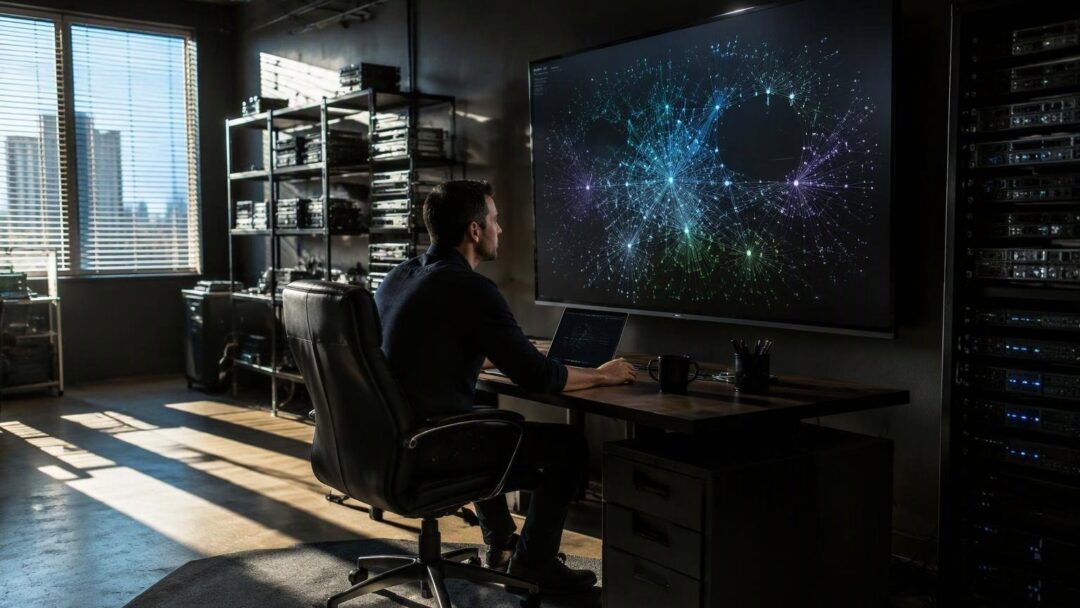 Recupero fondi crypto: percorsi e strumenti efficaci