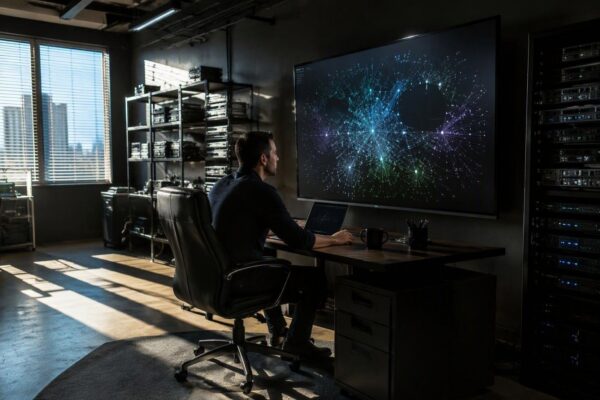 Recupero fondi crypto: percorsi e strumenti efficaci