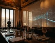 Regione Liguria, Comune di Genova e Camera di Commercio uniscono le forze per attrarre imprese