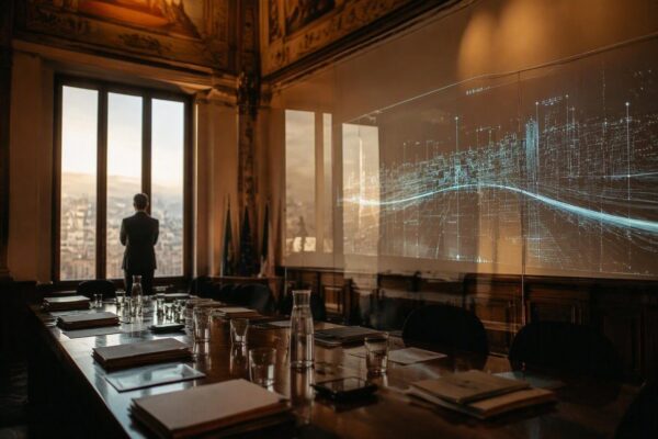 Regione Liguria, Comune di Genova e Camera di Commercio uniscono le forze per attrarre imprese