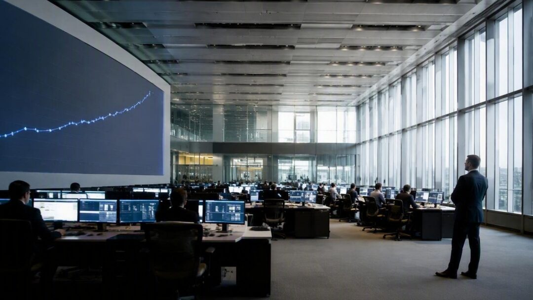 Rendimenti record sui bond: cosa significa per i risparmiatori