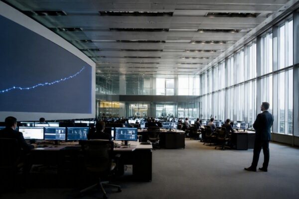 Rendimenti record sui bond: cosa significa per i risparmiatori