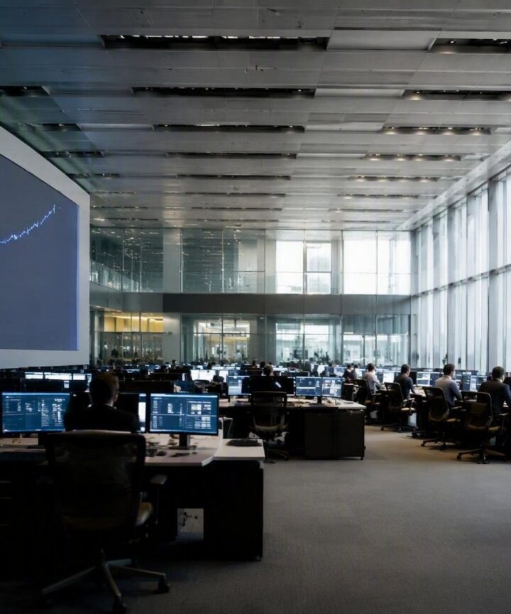 Rendimenti record sui bond: cosa significa per i risparmiatori
