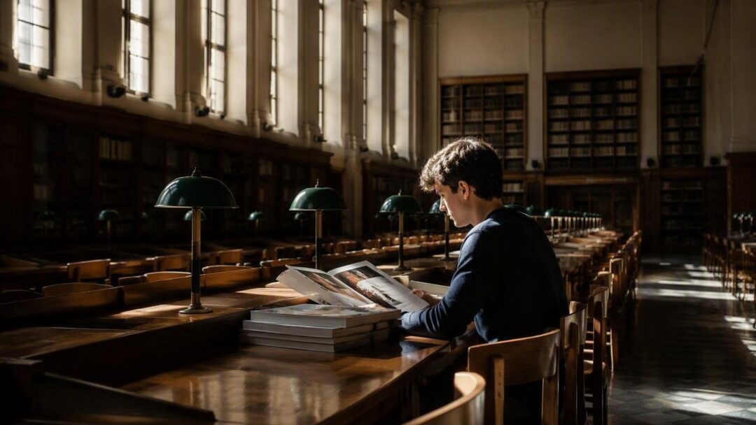 Requisiti e procedure per l'iscrizione alla laurea magistrale in economia manageriale