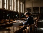 Requisiti e procedure per l'iscrizione alla laurea magistrale in economia manageriale