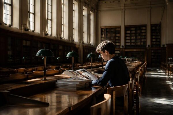 Requisiti e procedure per l'iscrizione alla laurea magistrale in economia manageriale