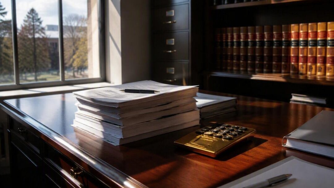 Riforma fiscale 2026: cosa cambia e quali sono le novità