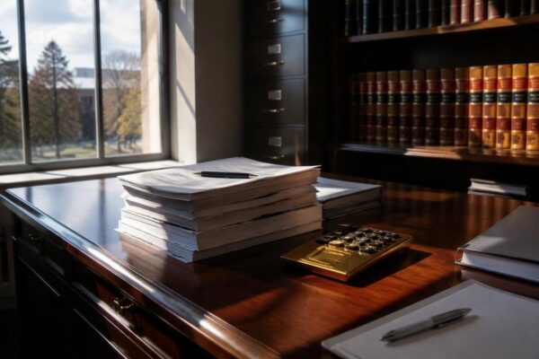 Riforma fiscale 2026: cosa cambia e quali sono le novità
