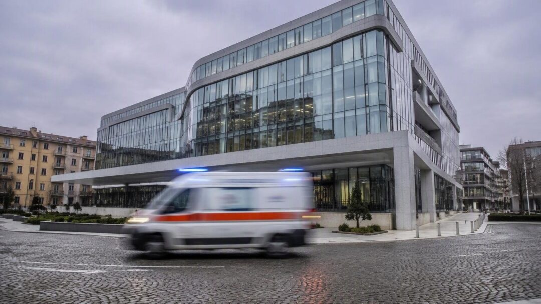 Sale & Lease Back nel settore sanitario: opportunità e strategie