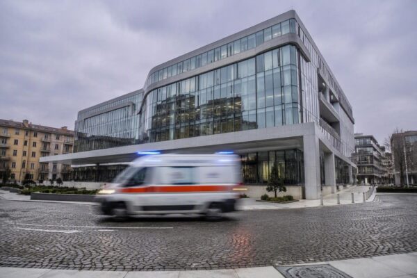 Sale & Lease Back nel settore sanitario: opportunità e strategie