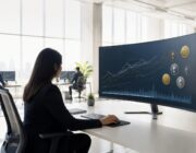 Scopri come Investing.com ti aiuta a monitorare e analizzare i mercati finanziari