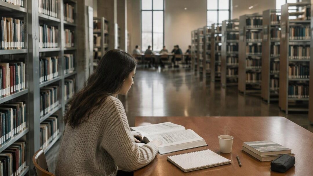 Scopri il percorso di laurea in Finanza dell'Università di Catania