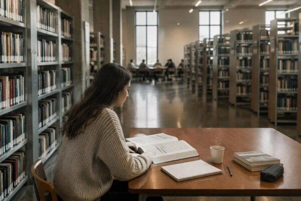 Scopri il percorso di laurea in Finanza dell'Università di Catania