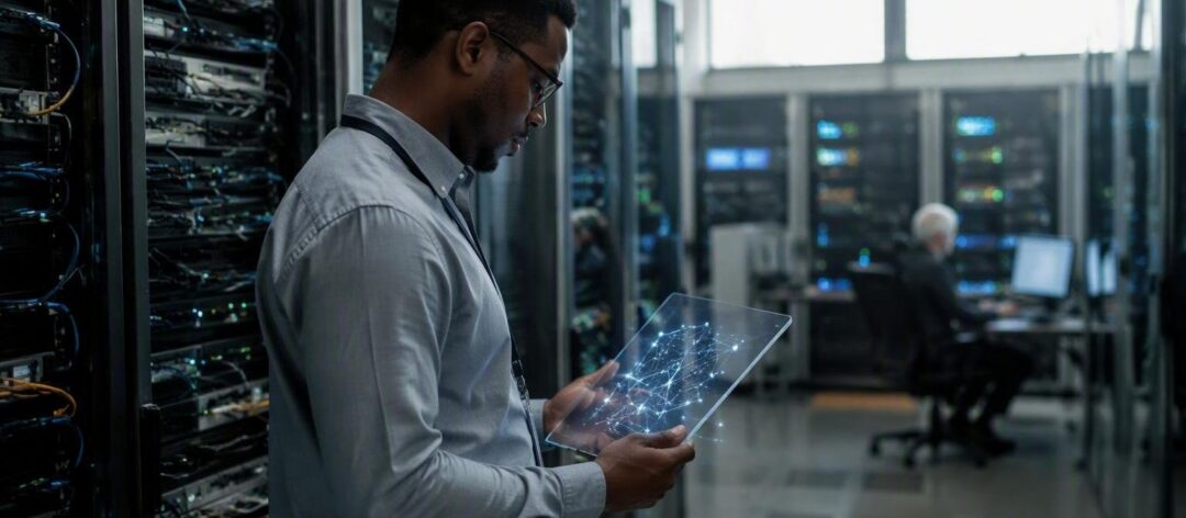 Sicurezza post-quantum per blockchain e wallet