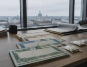 Strategia core-satellite con BTP, BOT e inflation-linked