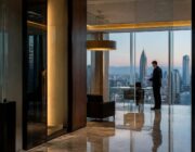 Temasek rafforza il legame con FSI: 9% di quota e capitale per le PMI