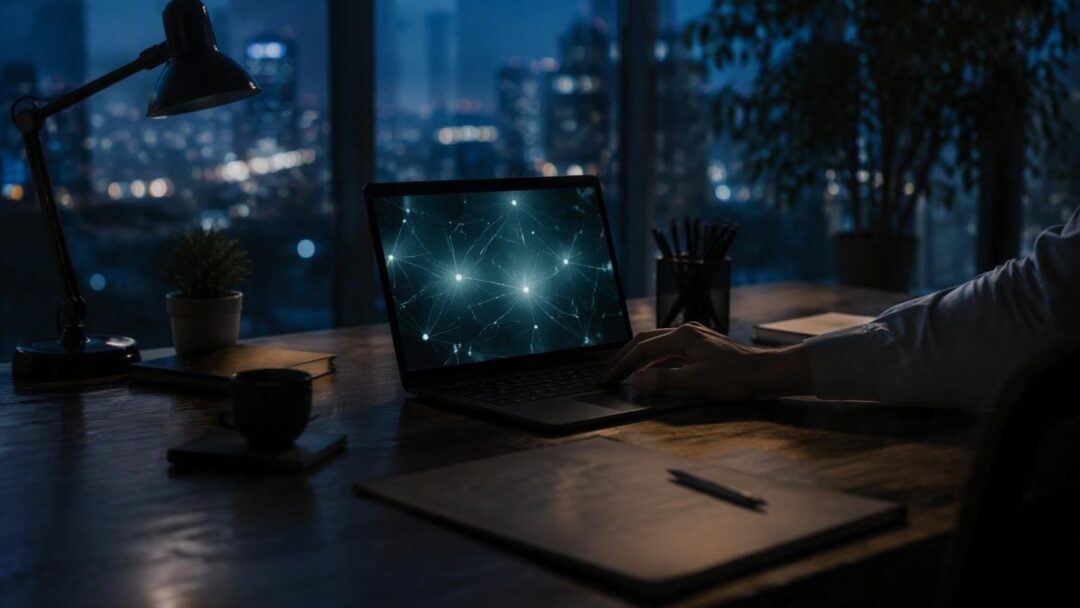 Truffe cripto: segnali d’allarme e procedure di difesa