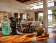 Uluwatu 2026: opportunità immobiliari e ritorni da locazione