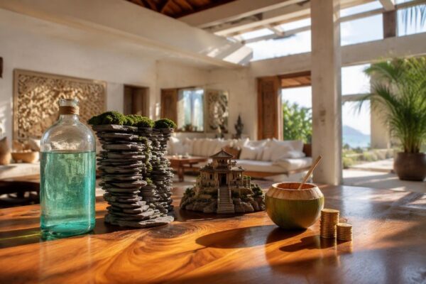 Uluwatu 2026: opportunità immobiliari e ritorni da locazione