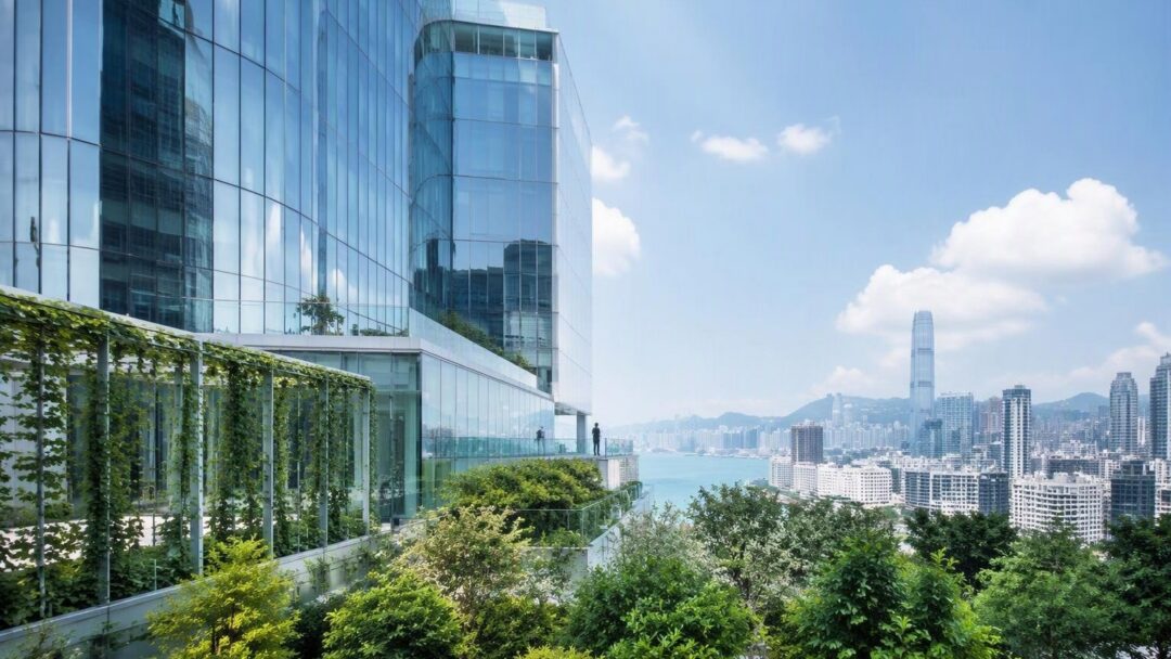 Valutare green bond: rischi, rendimenti e metriche