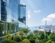 Valutare green bond: rischi, rendimenti e metriche