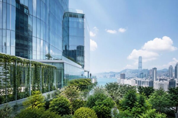 Valutare green bond: rischi, rendimenti e metriche