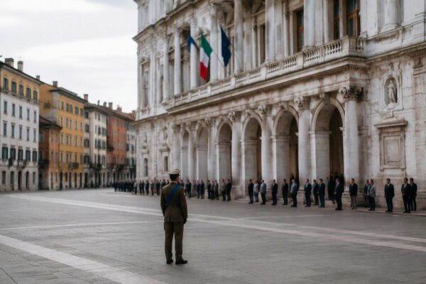 Vannacci risponde alle critiche: «Sono filo-italiano, non filo-russo»