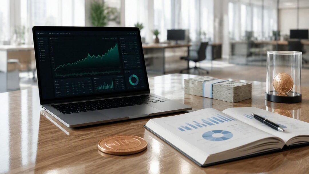 Velocity estende il round di serie A a 48 milioni con nuovi investitori