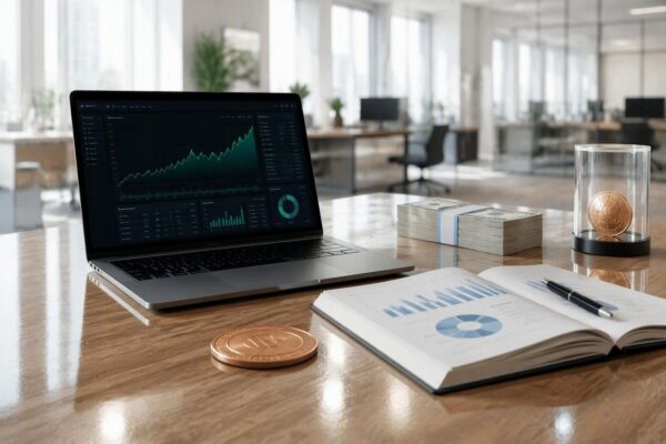 Velocity estende il round di serie A a 48 milioni con nuovi investitori