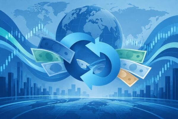 Cambio euro sterlina oggi: quotazione e andamento