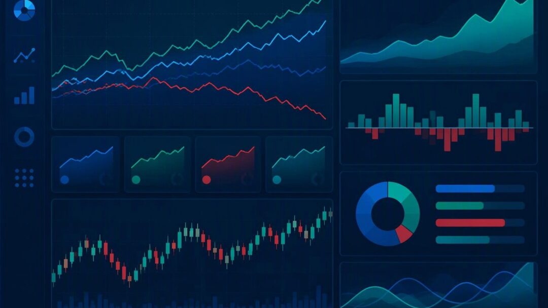 EUR/USD scende sotto 1.123, cripto in calo