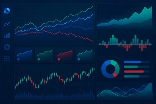 EUR/USD scende sotto 1.123, cripto in calo