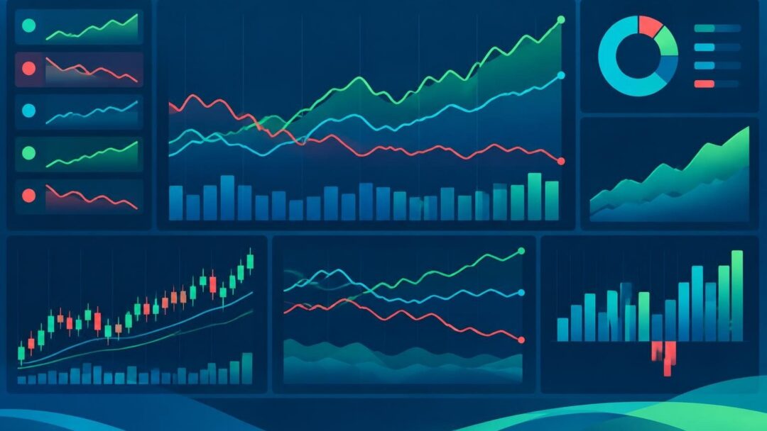 Euro misto: forza su dollaro e yen, pressione contro la sterlina