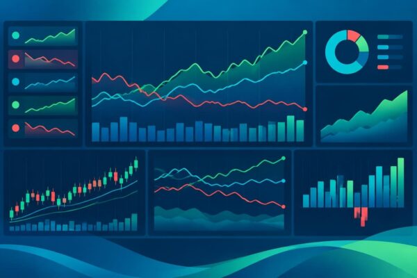 Euro misto: forza su dollaro e yen, pressione contro la sterlina